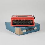 1088 4437 TYPEWRITER